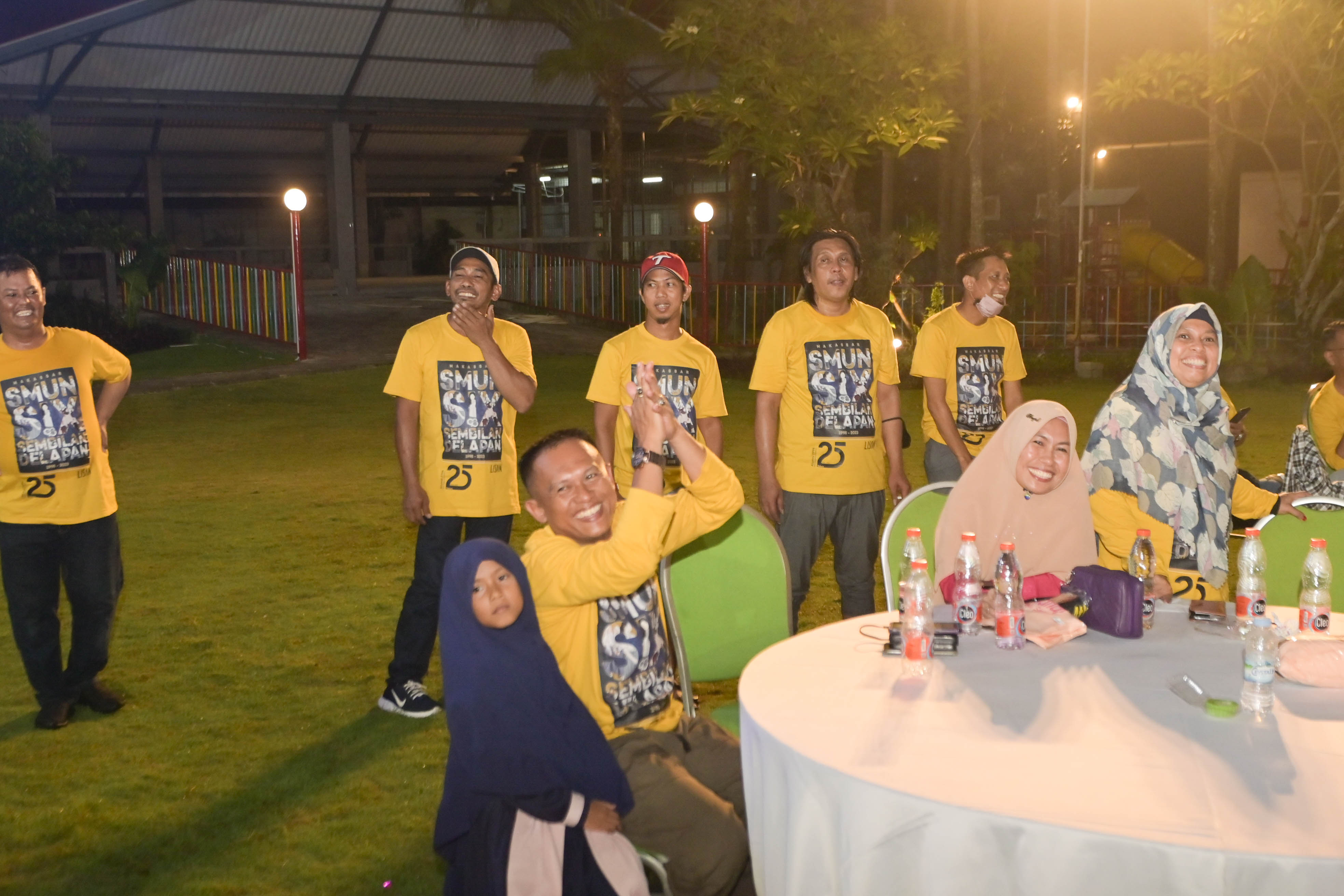 Foto MPLS 2